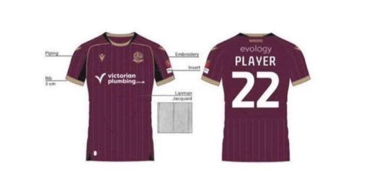 bwfc00078's tweet photo. 😮‍💨😮‍💨 #bwfc https://t.co/G6PNfjCEfQ