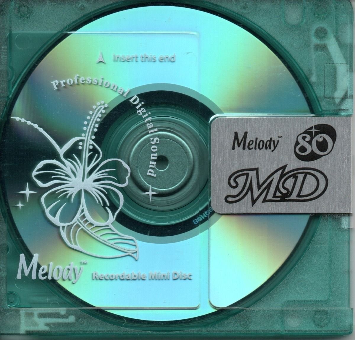 OldInternetFeel's tweet photo. https://t.co/LolzpQz79a