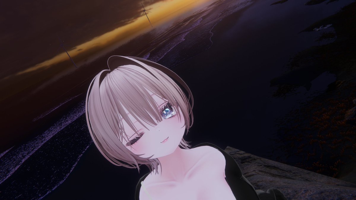 刹那 Setsuna (@setsuna1501) / Posts / X
