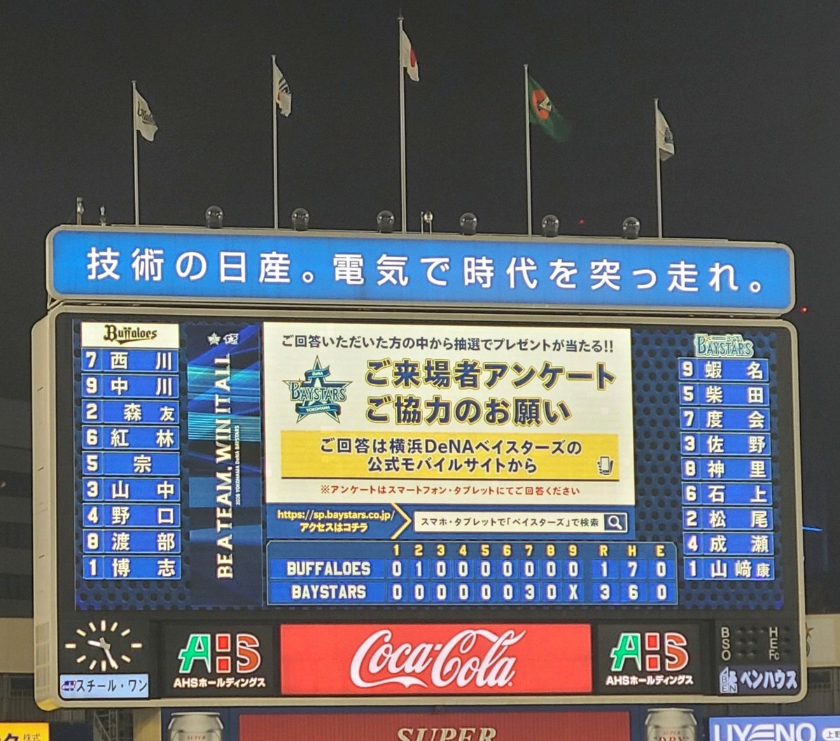 M_LOVE_YOU's tweet photo. 十二獣ブルホーンはヤバイのは間違いないけど、URで生成してまで使うユーザーがどれだけいるのか…
URだからあまり使われない＝流行ってない＝弱いとが一概に言えない感 https://t.co/4Y5KSJW8MN