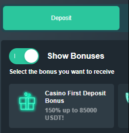 jamgamble_'s tweet photo. Our $150 Challenge is now LIVE! 💸

• Sign up to https://t.co/L0MLPeepvv , use code JAM
• Enable 150% bonus
• Deposit $25.00 USD

if you manage to complete the wager requirements, i'll send $150 to your personal crypto wallet.

good luck🍀 https://t.co/uuzG8dDvSq