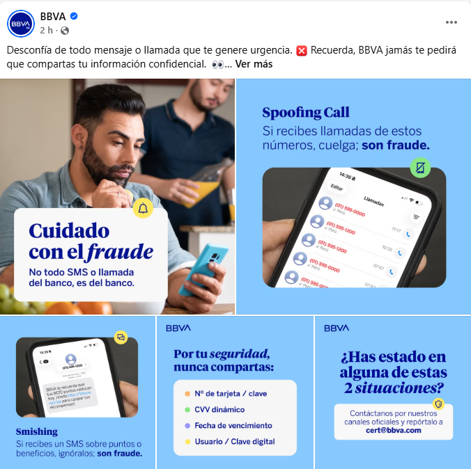 KenCBL's tweet photo. La app de BBVA no funciona desde temprano (hace 5 horas aprox), pero hasta ahorita ningún comunicado, ningún medio lo ha mencionado. Parece que no les interesa nada.
@asbancperu https://t.co/d5omIQXpj1