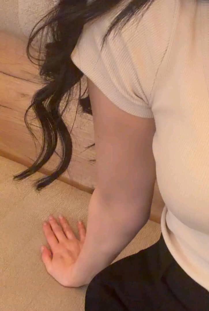 Manorakc2k's tweet photo. وين عيديتي حبايبي 🤤 https://t.co/fLdIAqBBEd