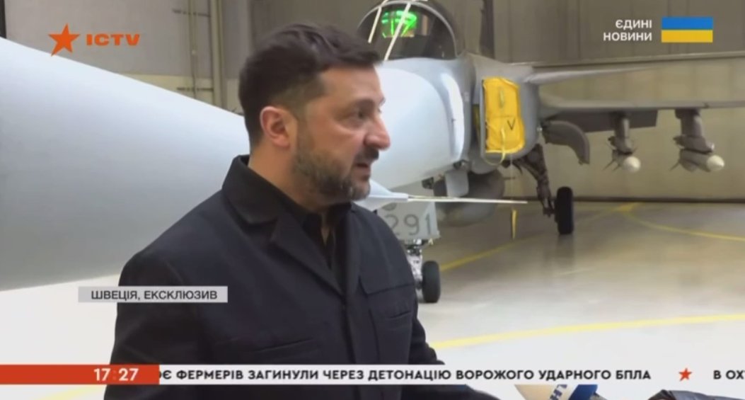 Fria Ukraina tweet media