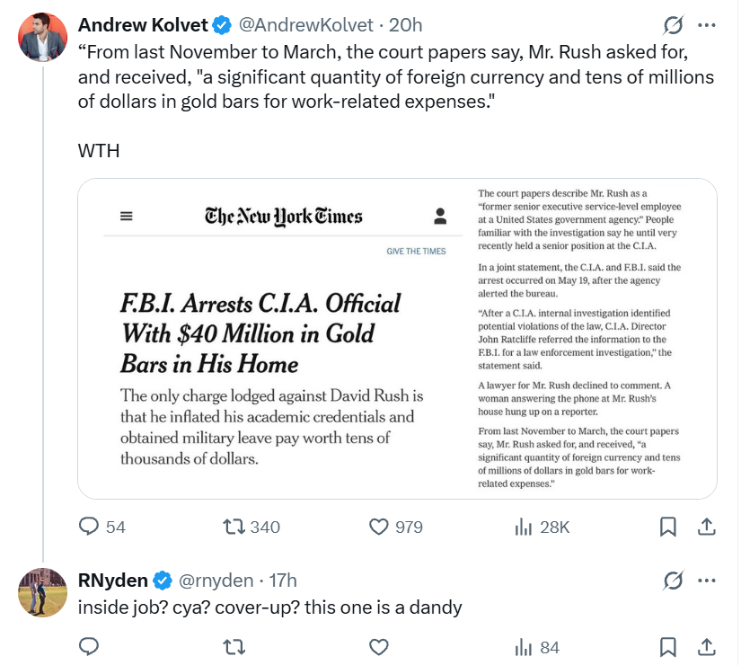 RNyden tweet media