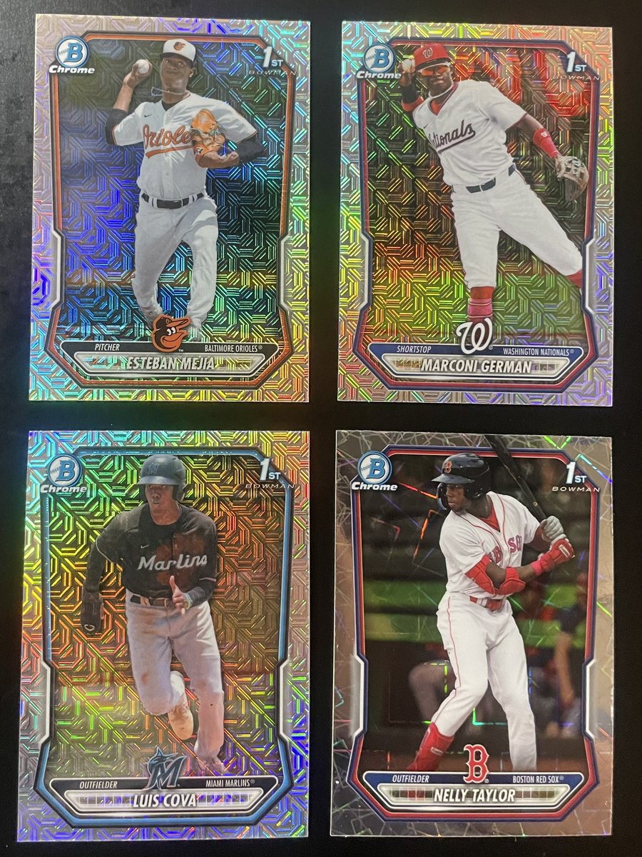 UpstateCC42's tweet photo. @Lynchcardsales Take a big lot for $25 shipped https://t.co/ZllTKzxmn6