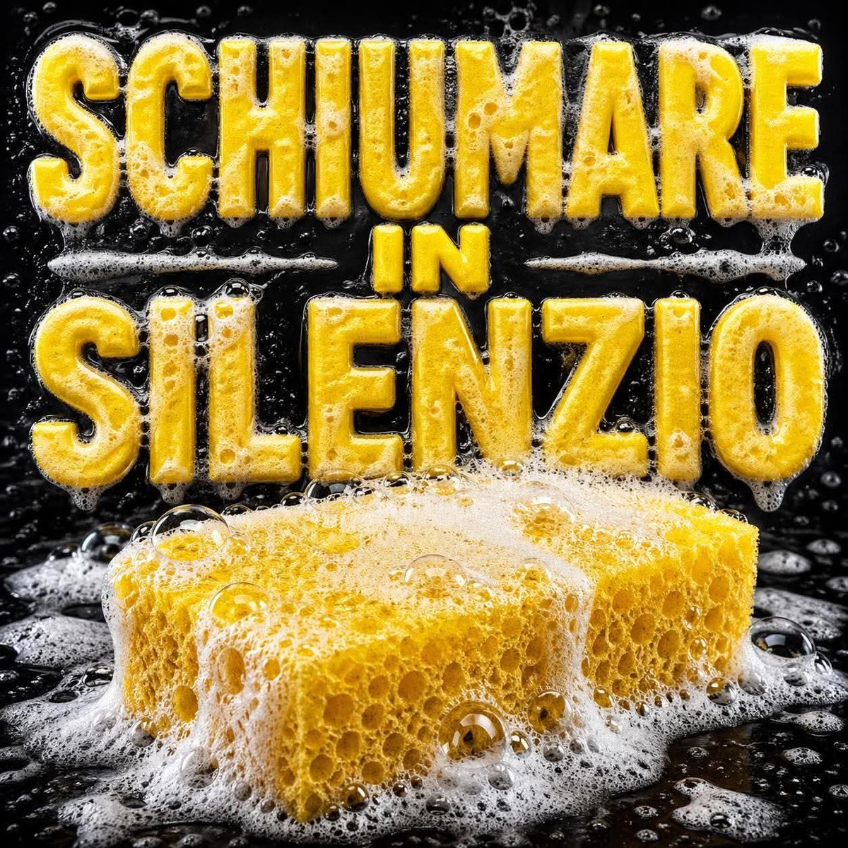 Bc2Corrado's tweet photo. @JuveGigio https://t.co/BjskedKIwx