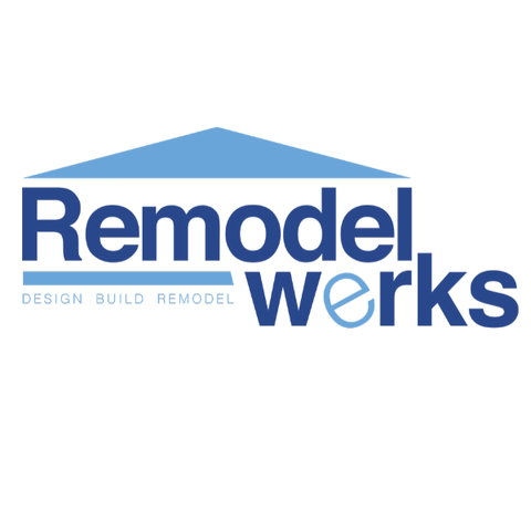 BeLikeBrit's tweet photo. Thank you Joe &amp; @RemodelWerks for being our Golf Cart Sponsor again this year for our Golf Tournament! We truly appreciate you! 
Please join Joe &amp; RemodelWerks for fabulous day of fun on Monday, June 8th at Cyprian Keyes.  To Register: https://t.co/8jQZz7QBK4 https://t.co/eyjfis3pAp