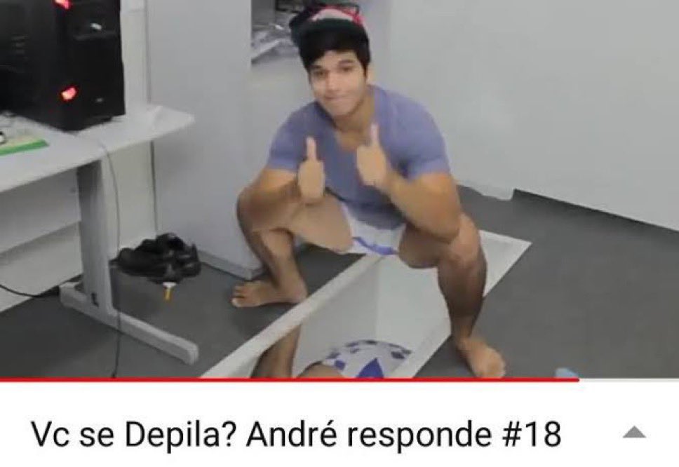 Guilherme Cortez tweet media