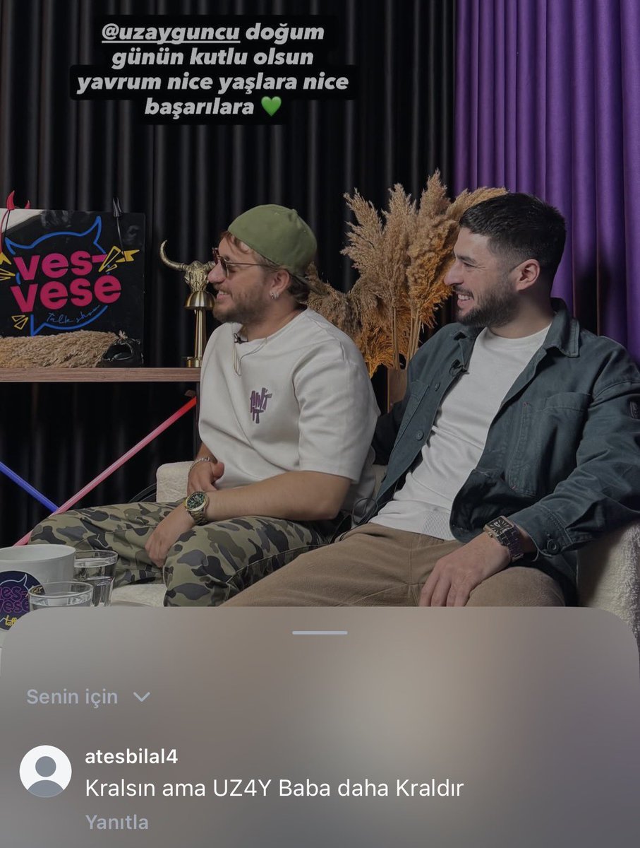 mevlut tweet media