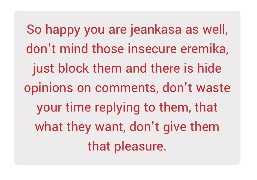 spectraIarrow's tweet photo. anon thank you, and i will do that, but omg look at these anons that i got back to back 😭 https://t.co/f0EnKlqusc