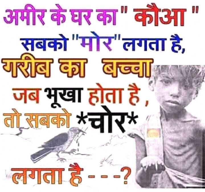 shadan husain tweet media