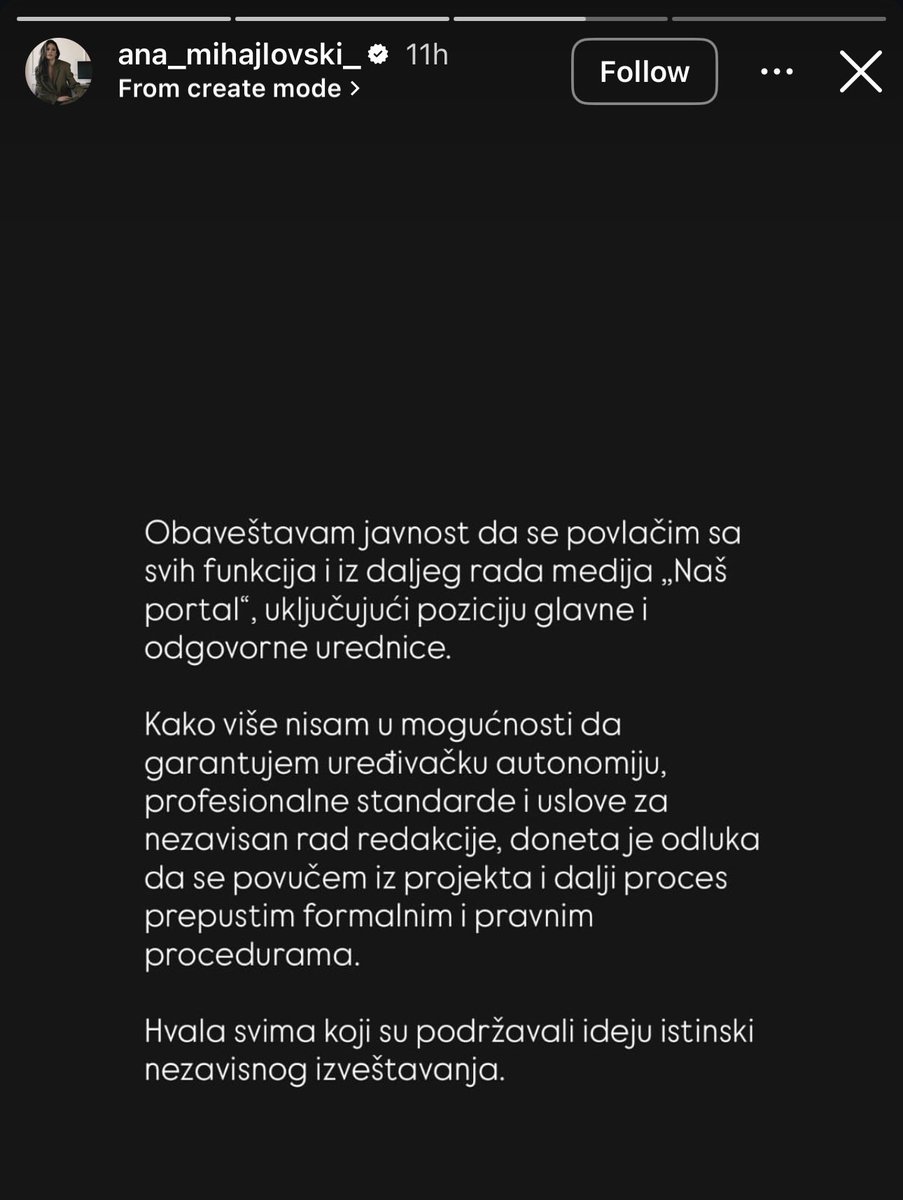 Vukša Dragović tweet media