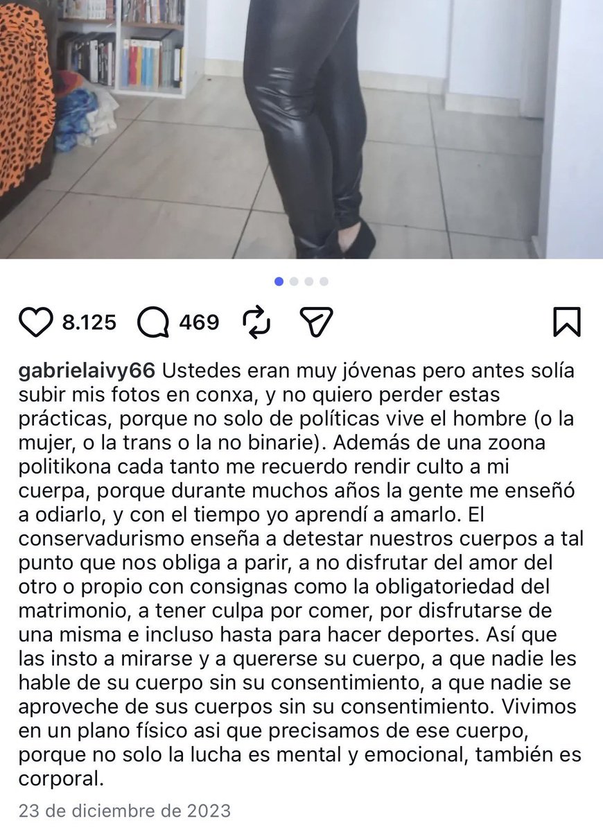 Traductor 🥹💕💐 tweet media