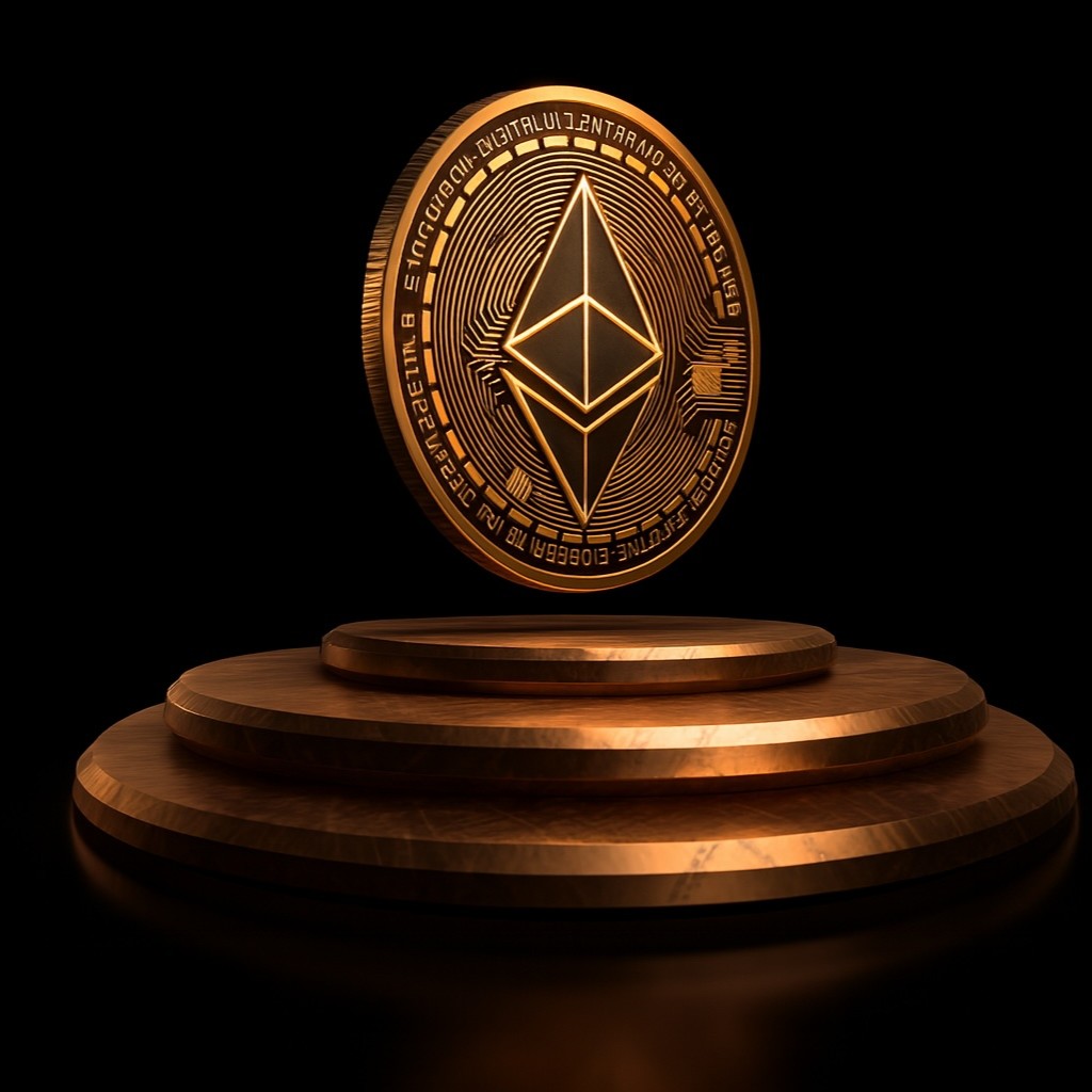CoinMarketCap tweet media