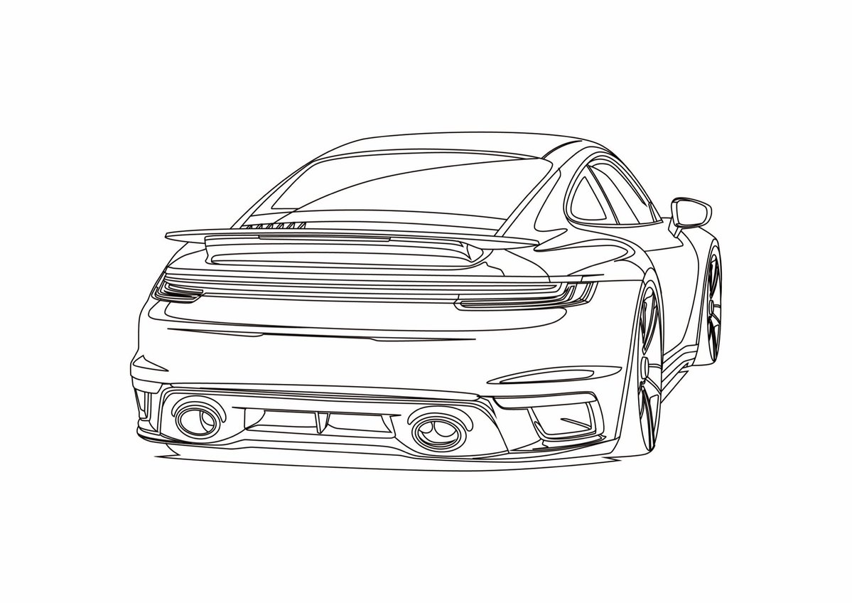 KEI DESIGN tweet media
