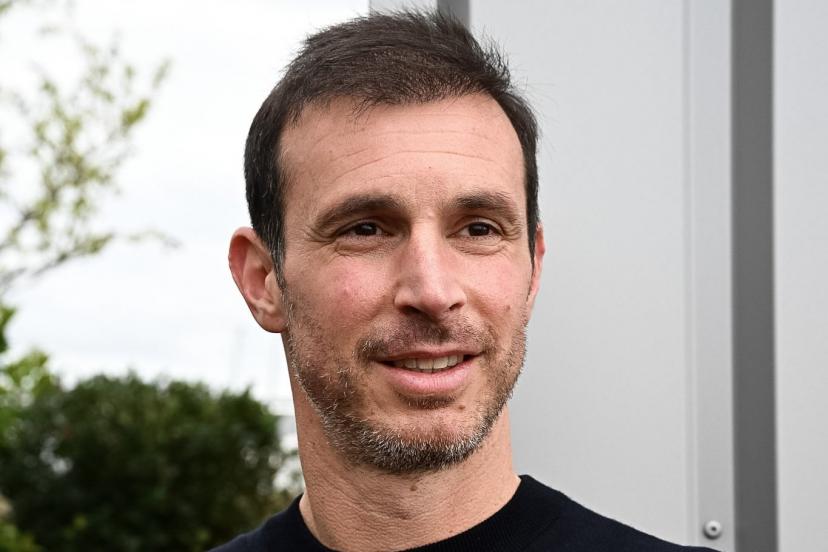 Fabien tweet media
