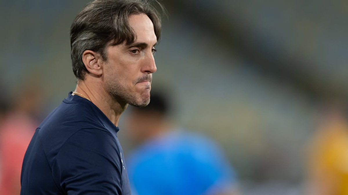 Lance! Fluminense tweet media