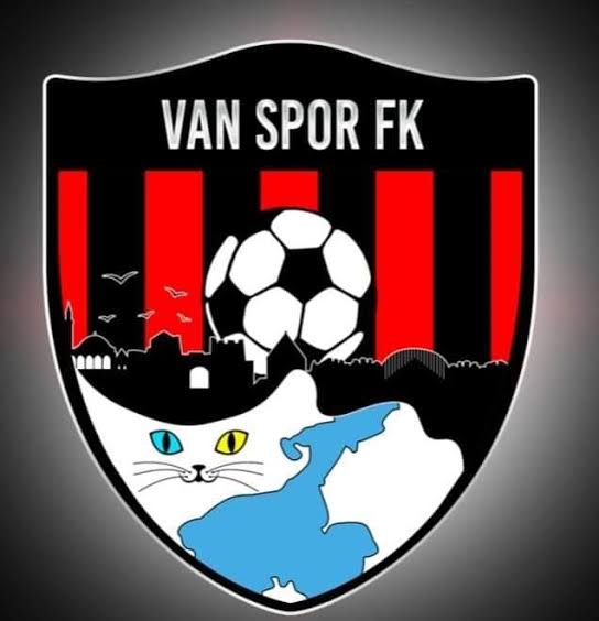 Trivela Spor tweet media