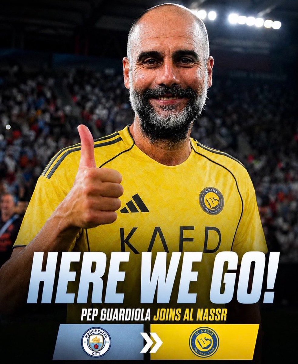 Khaledeneho's tweet photo. مطلب نصراوي متاح وعندك الميزانيه تجيبه اثق بقرارات البرتغاليين لكن عندك مثل هذا متاح حرام يروح عليك https://t.co/NoigOj15OY