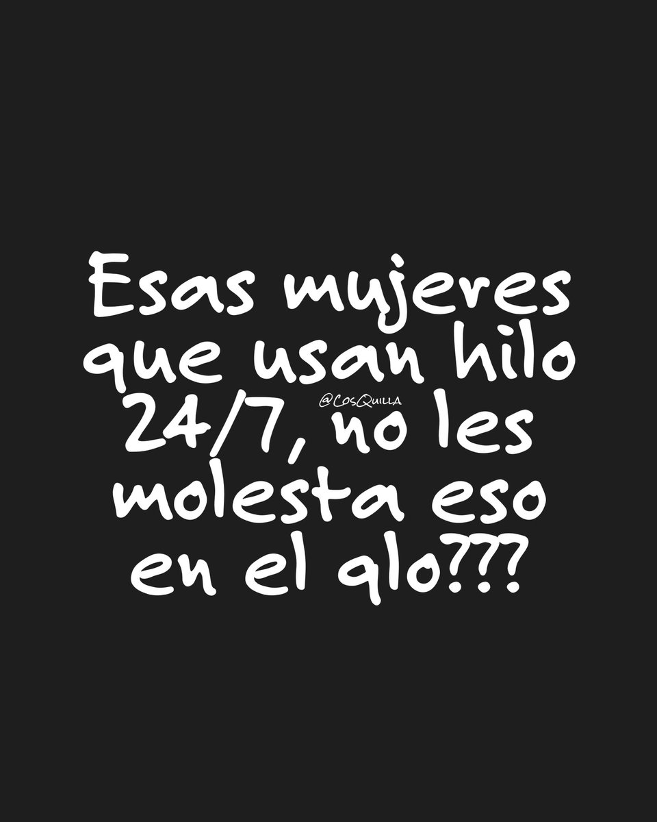 Cosqui tweet media