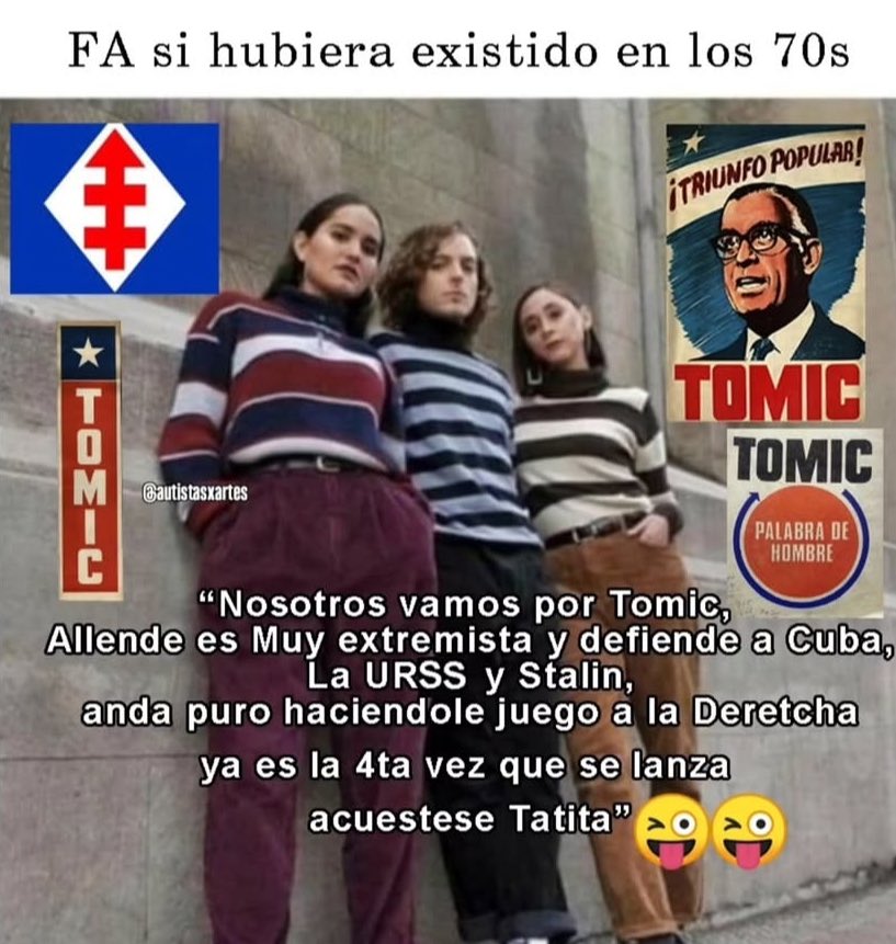Stalin del Colo tweet media