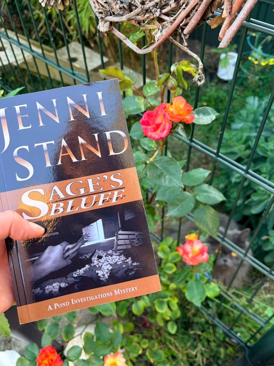 storey_12's tweet photo. I love watching Sage's Bluff travel the world. Below is a picture of it in The Netherlands! Thank you Merel! https://t.co/Qu7eTsilxU
