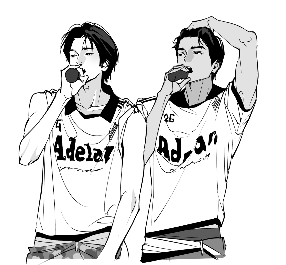 zomoyo_'s tweet photo. https://t.co/uP9vaiehB7