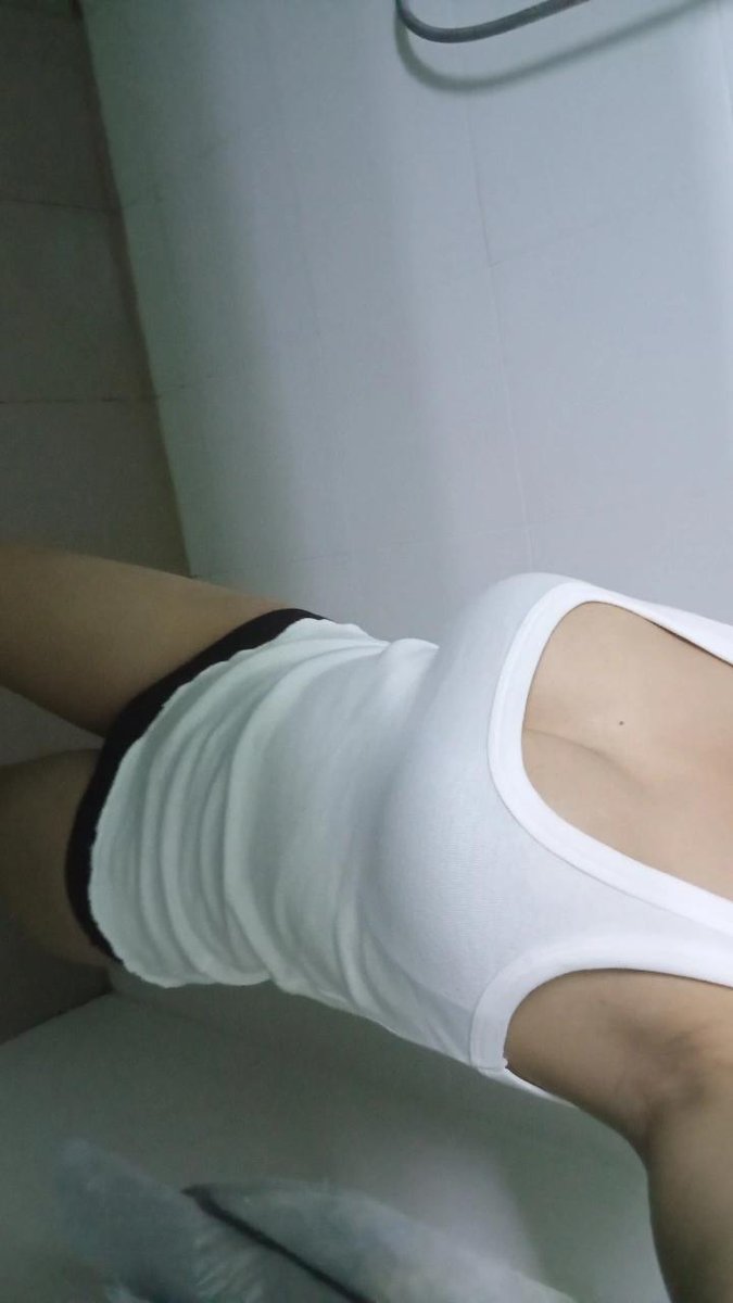 Menaaaaa69's tweet photo. รี+ใจ มาค่ะ https://t.co/ZnsOv1vBxv