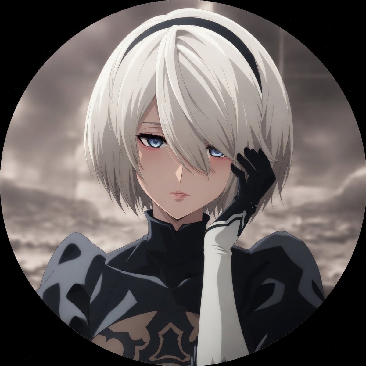 Noopy_nc's tweet photo. @PYMajima https://t.co/vfQPF44dei