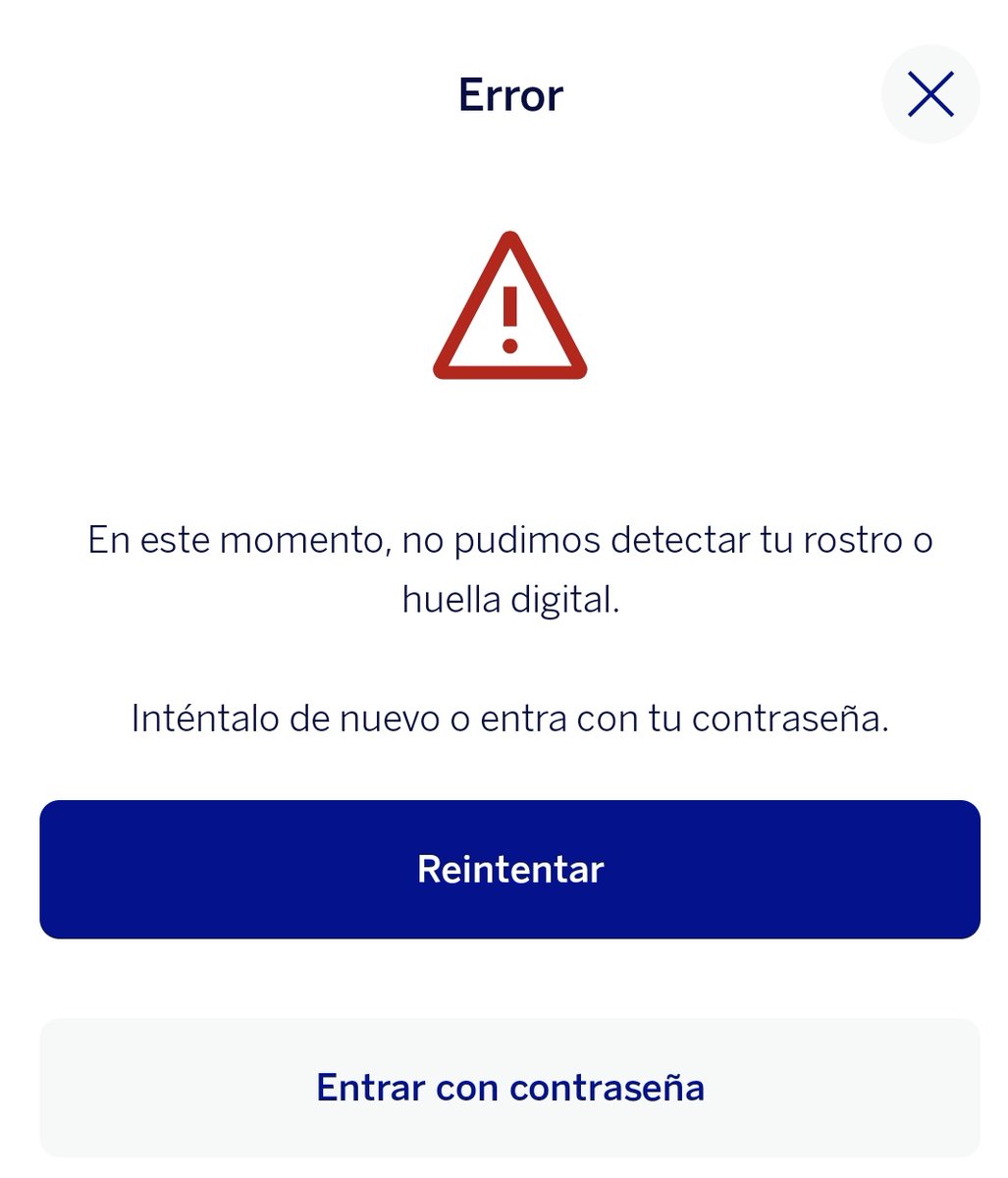VicoBoo's tweet photo. Yo: voy a poner todo mi dinero en Apartados para evitar fraudes. De cualquier manera puedo sacarlo cuando necesite hacer cualquier pago.
BBVA: a ver, inténtalo... https://t.co/BHEbtfLBP0