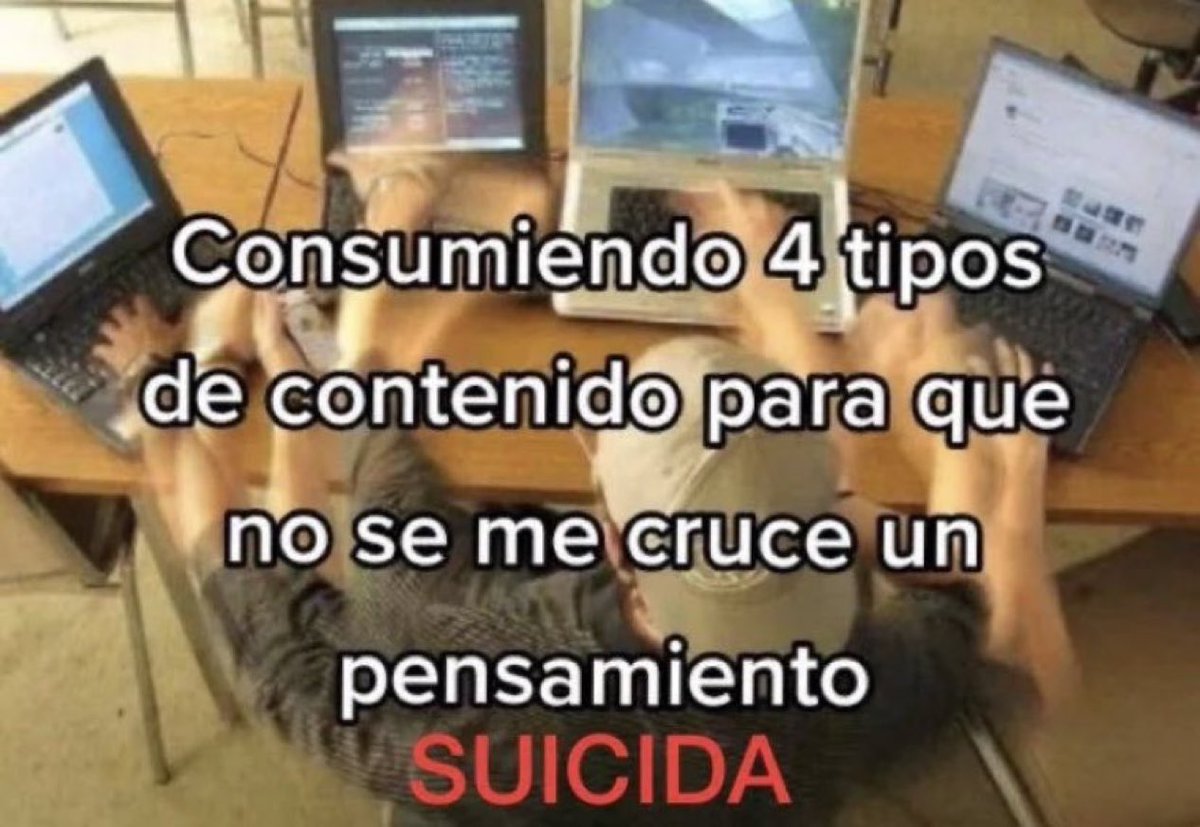 homosexual trastornadon't 4.0 tweet media