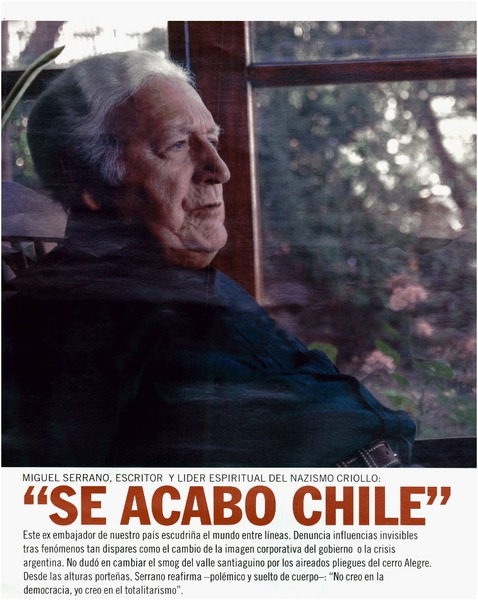 Watinki83's tweet photo. Lo más nacionalista que un hombre Chileno puede hacer es irse a chupar zorra a evropa y dejarle Chile a los caribeños https://t.co/kfahYCKBCd