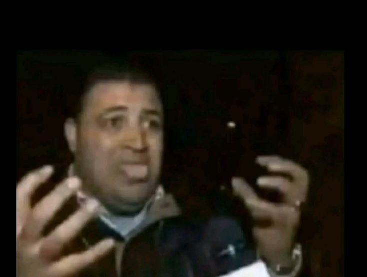 Aminfuza's tweet photo. @EzzzZizou28948 @Fahadyr1 @iiGensUi طلعت من تيك توك بسبب تعليقات الخياس جيت تويتر لقيت نفس تعليقات الخياس https://t.co/7mSN1fw4oK