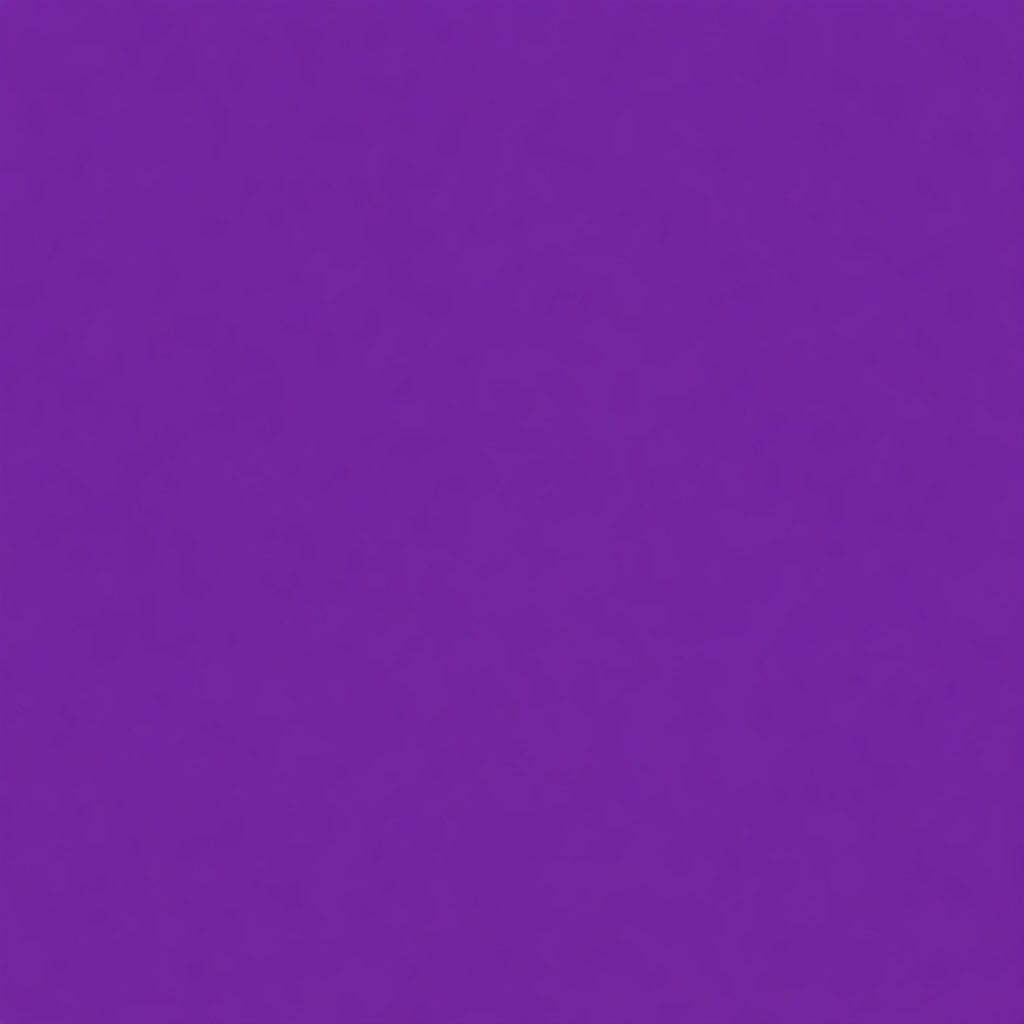 strong51135's tweet photo. #NewProfilePic https://t.co/uvUZNT4FJk