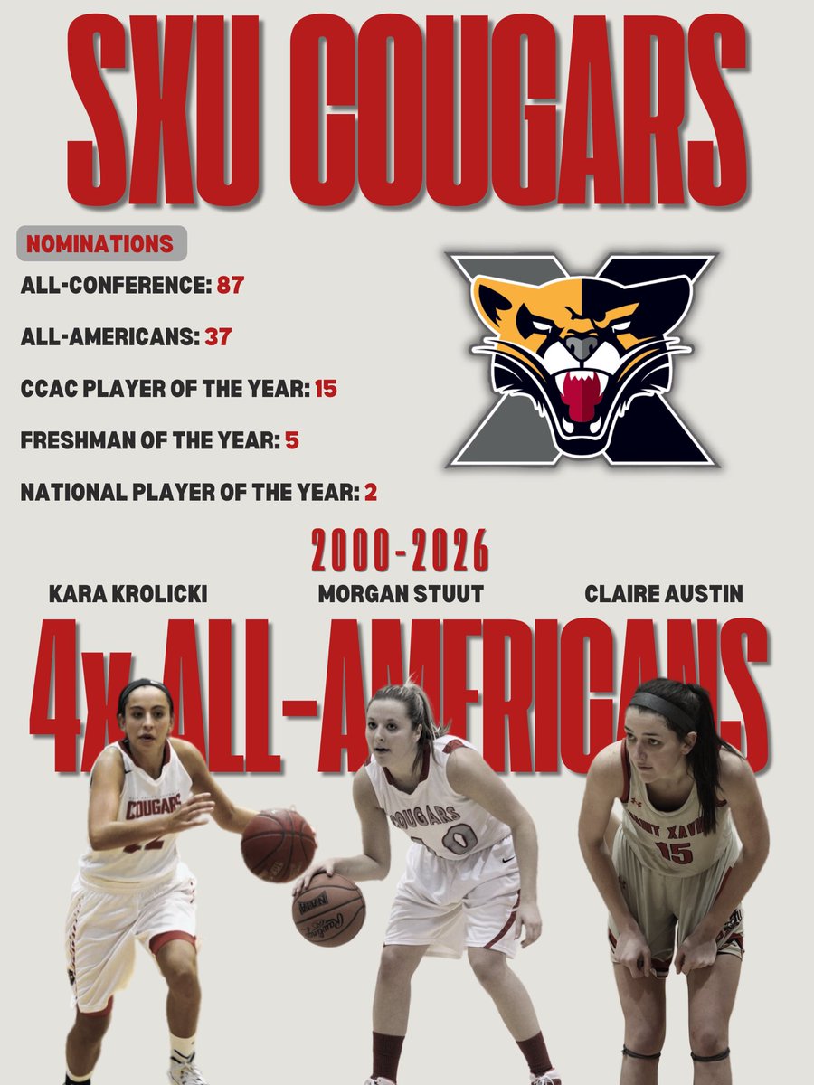 SxuWbb's tweet photo. 26 seasons and building 🐾 https://t.co/zwSdsRO5iD