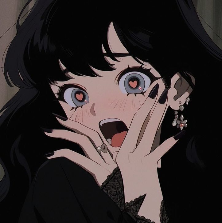 yvanpedro's tweet photo. こち亀アニメやってた頃ってもう携帯電話普及してたんだ https://t.co/v0t4yxYyPA