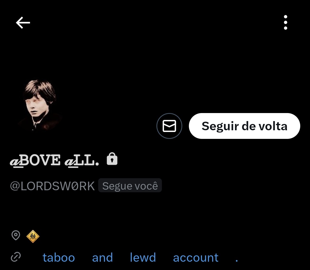 *ᅠ𝐌AN𝔈͜͡ATER.ᅠ⺌ tweet media