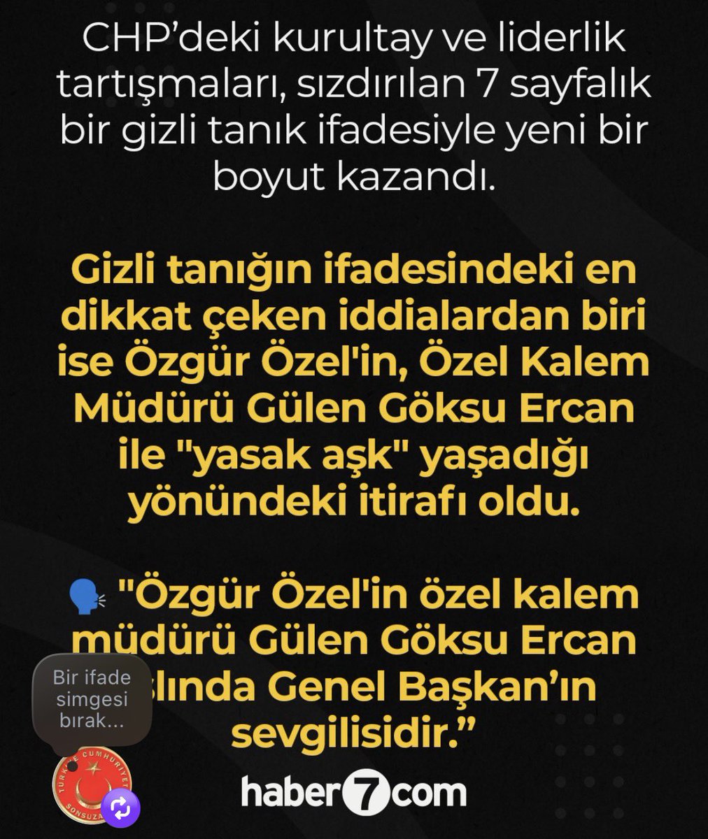 🇹🇷🇦🇿Önce Vatan🇦🇿🇹🇷 tweet media