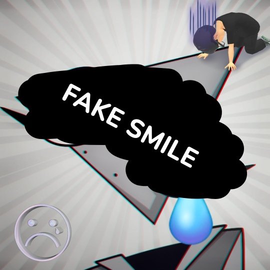 emmettaaron2's tweet photo. @glitch_prod y-you did not talked about the leaks... #sad #depressed #crying #ventart #theamazingdigitalcircus #dickriding https://t.co/wXYwKD5FuL