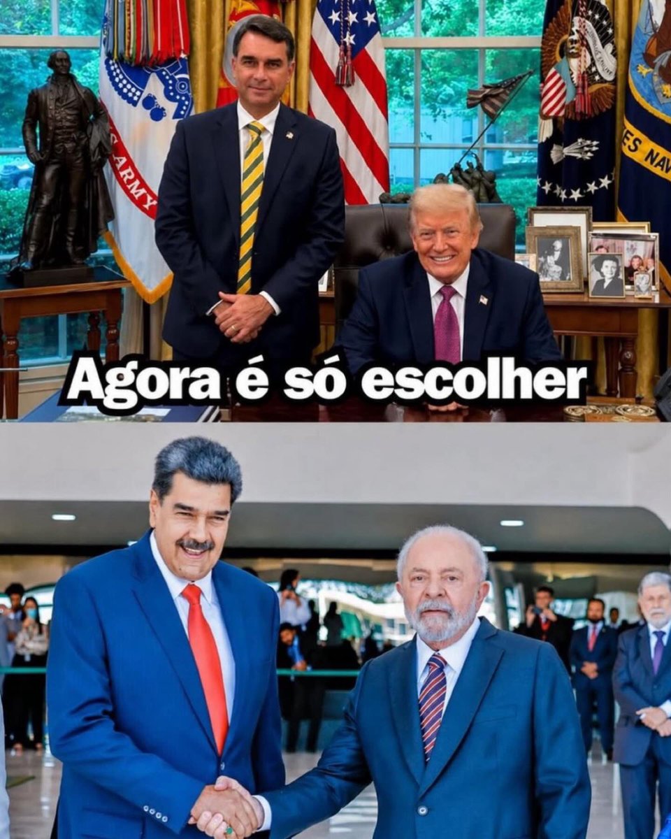 SilasFeitosa's tweet photo. https://t.co/CdVrrLTl40