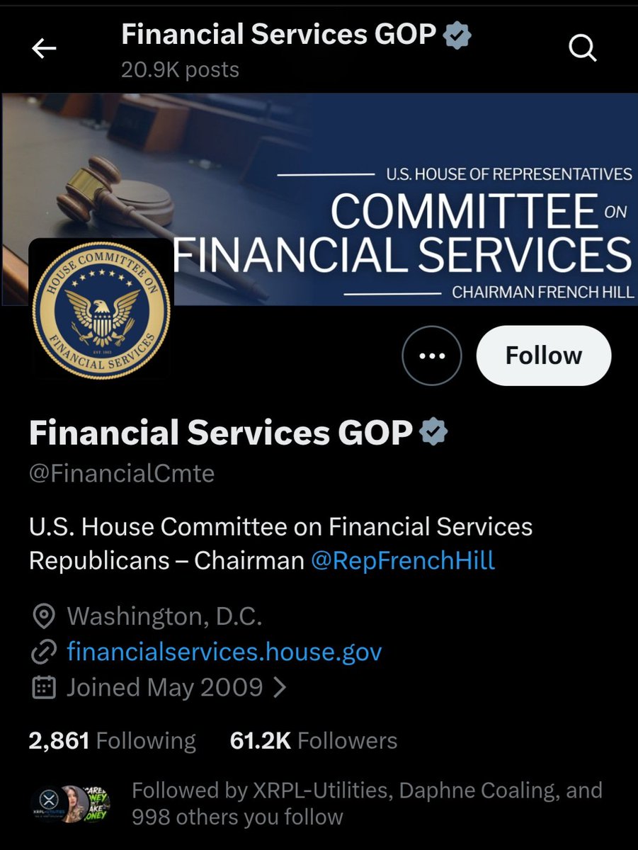 Kenny Nguyen tweet media