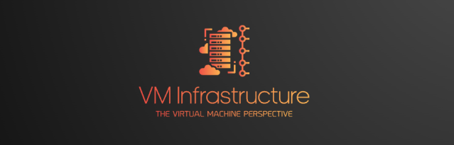 shbertin's tweet photo. VMware Stretched Cluster vs. VMware Live Site Recovery (VLSR) – Side‑by‑Side Architectural Comparison. #vExpert Leif Hegdal, VM Infrastructure https://t.co/ZuJkV3rYLx https://t.co/Yztz6HQQ85