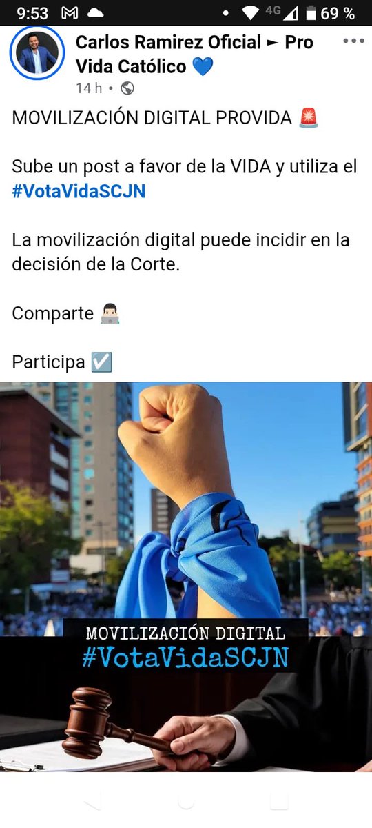 sandralvarezrom's tweet photo. https://t.co/4SJCdMzQQx