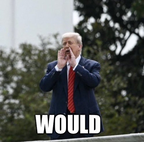 wouldmemecoin's tweet photo. https://t.co/W19zGGqiFe