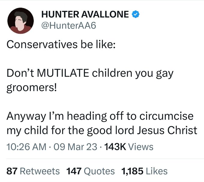 Delusional Takes tweet media