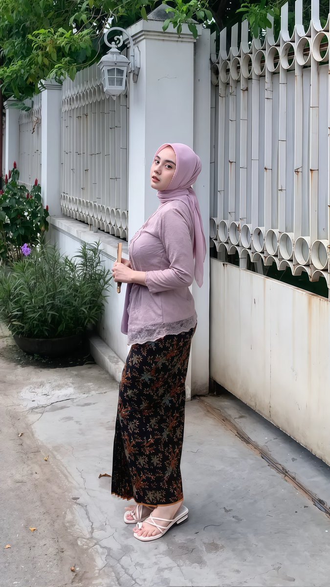 Susu Madu tweet media