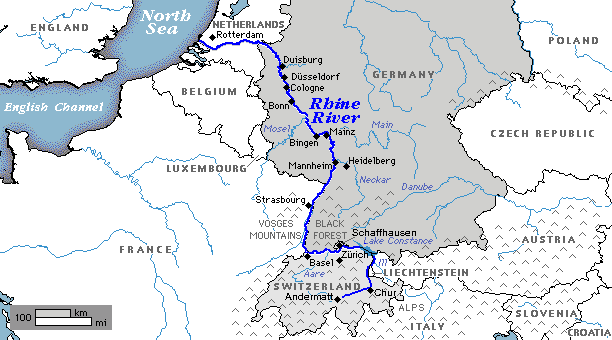 Zahn_Zee's tweet photo. @nocontextfm1 This is a major factor - The industrial artery of Europe is that river https://t.co/lfzDgbuStS