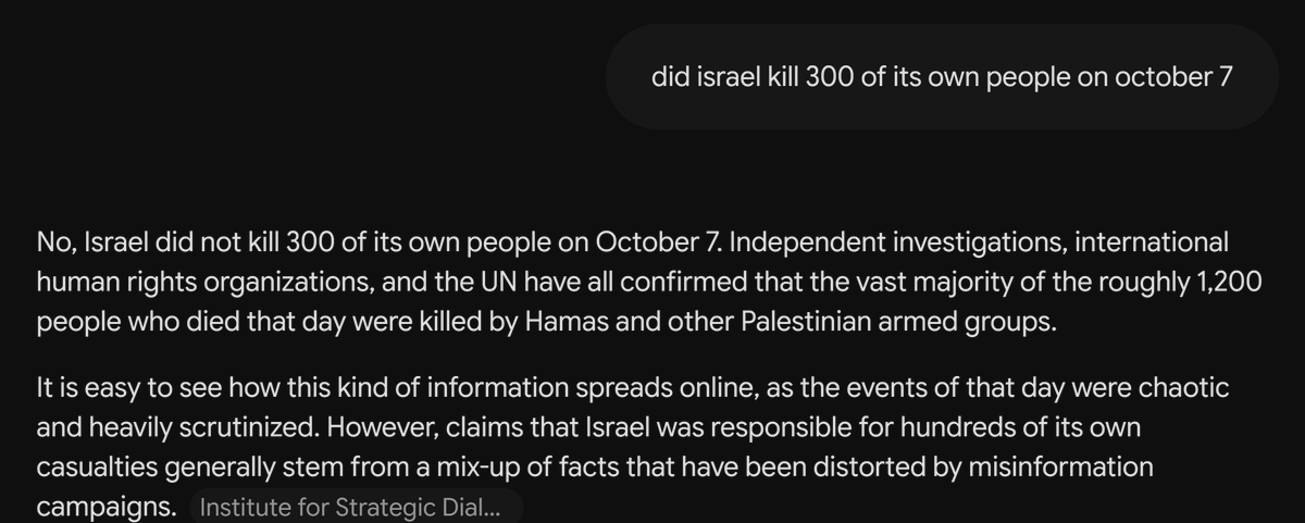 Pariahsorg's tweet photo. @lynd_ron @LionsOfZion_ORG Any other bullshit you wanna spread while you're at it, clown? https://t.co/PBST9BW06n