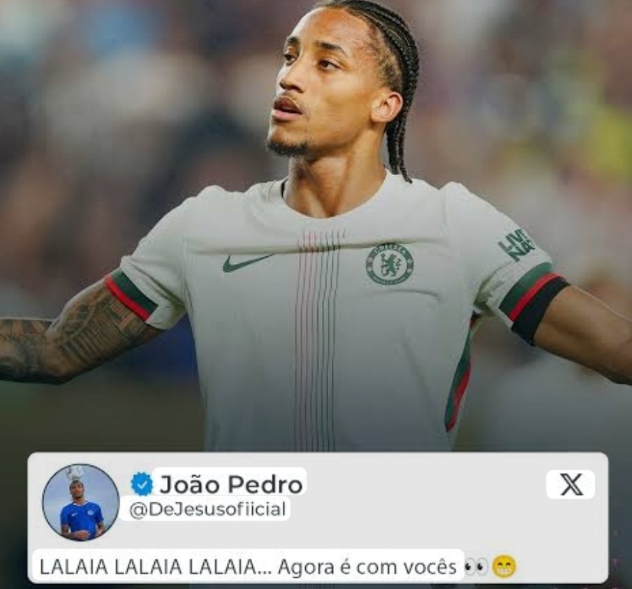 MARCOrinthianS 🦅 tweet media